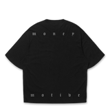 WEALTH AMBITION T-SHIRT