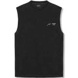 Raising Standard | Regular Fit Training Club Tank Top