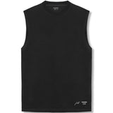 Discipline or Regret | Regular Fit Training Club Tank Top