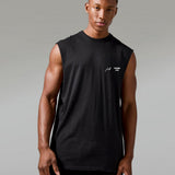 Raising Standard | Regular Fit Training Club Tank Top