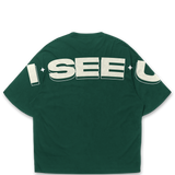 I SEE YOU T-SHIRT